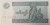 Birma banknot 1 kyat 1996 P-69UNC awers