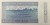 Birma banknot 1 kyat 1996 P-69UNC rewers