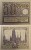 50 pfennig 1919 Wolne Miasto Gdańsk