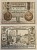 Banknot 200 pfennig 1922 Wolne Miasto Gdańsk