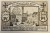 Banknot 200 pfennig 1922 Wolne Miasto Gdańsk rewers