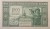 Banknot 1000 marek 1918 Kowno awers