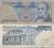 Banknot PRL 100000 zł 1990 Moniuszko