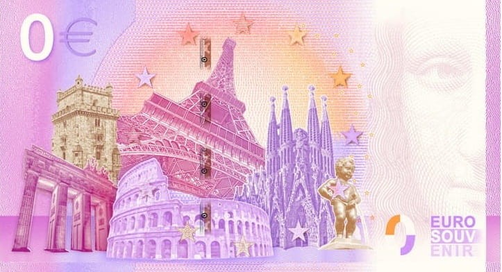 0 euro Wrocław Panorama Racławicka 2025 rewers