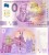 0 euro Wrocław Panorama Racławicka 2025 Anniversary