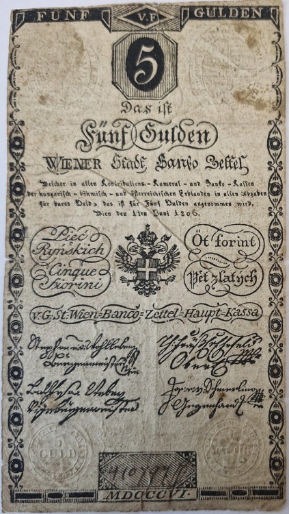 banknot-5guldenow-1806-awers.jpeg,.jpg