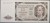 Banknot 10 złotych 1948 awers