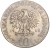 Moneta 10 zł Mikołaj Kopernik 1968 awers
