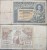 Banknot 20 złotych 1931 stan 4