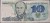 banknot-10zl-1982-bem-awers-b.jpeg
