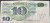 banknot-10zl-1982-bem-rewers-b.jpeg