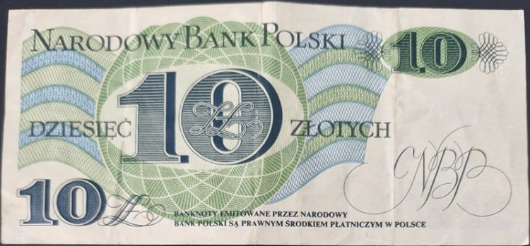 banknot-10zl-1982-bem-rewers-b.jpeg