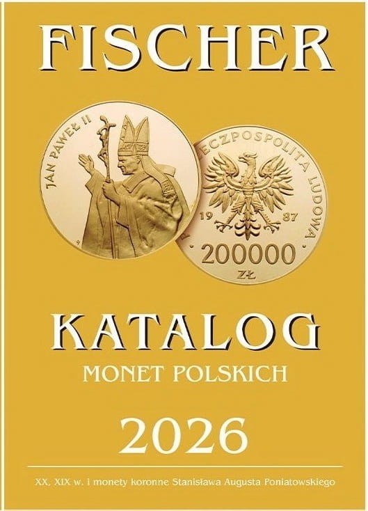 katalog-monet-fischer-2026.jpeg