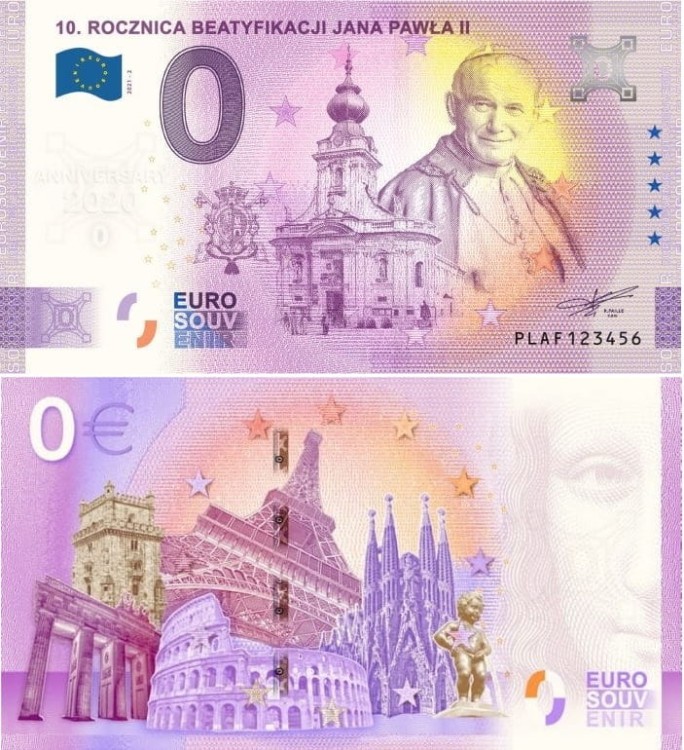 banknot-0euro-2021-beatyfikacja-jp2-anniversary.jpg
