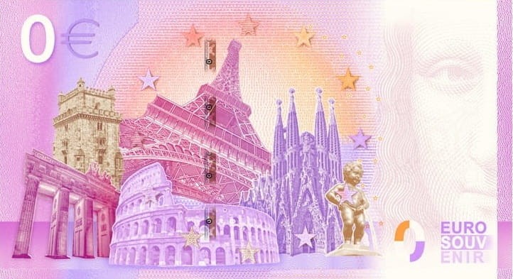 banknot-0euro-wesolego-alleluja-2022-awers.jpeg