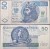 Banknot 50 zł 2017