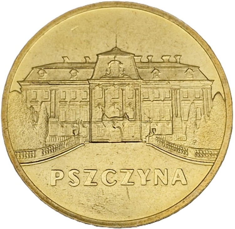 moneta-2zl-2006-pszczyna-rewers.jpeg