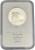Moneta 10 złotych 1999 Władysław IV Waza grading rewers