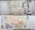 Bahamy banknot 1/2 dolara 2019