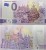 0 euro Wesołych Świąt 2022