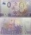 0 euro Kazmierz Deyna 2021 Orły Górskiego