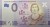 0 euro Kazmierz Deyna 2021 awers