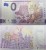 0 euro Jadwiga Andegaweńska 2022