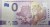 0 euro Jadwiga Andegaweńska 2022 awers