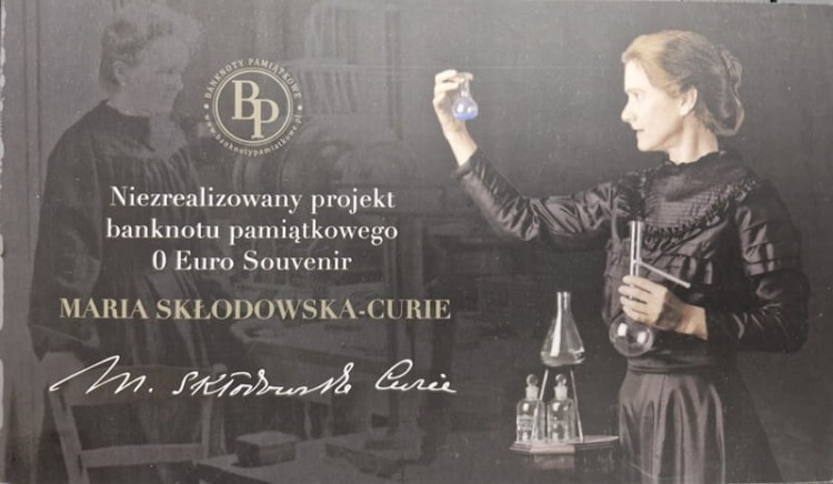 0-sklodowska-2023-etui.jpeg