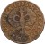5 groszy 1925 awers