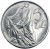 moneta-5zl-1974-rybak-rewers-s2.jpg