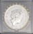 Moneta 2 funty 2019 Britannia 1 oz awers