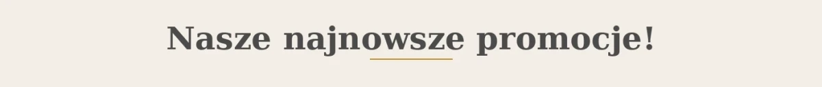Promocje monet i banknotów