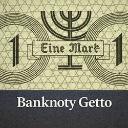 Banknoty Getto