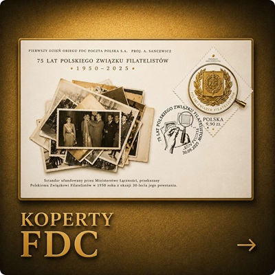 FDC