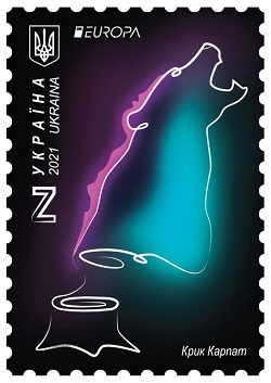 Niedźwiedź brunatny