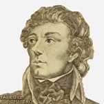 Wzór 500 zł Kościuszko