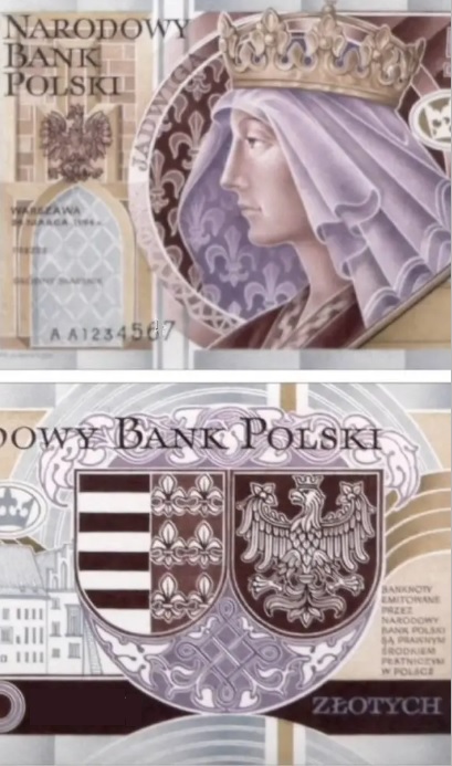 1000 zł