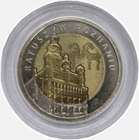 Kapsle 27mm ekonomiczne