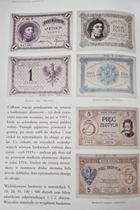 Album historia złotego strona 4