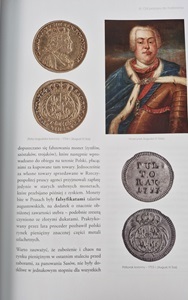Album historia złotego strona 5