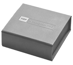 Srebrne monety 10 złotych NBP