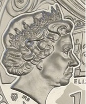Elżbieta II