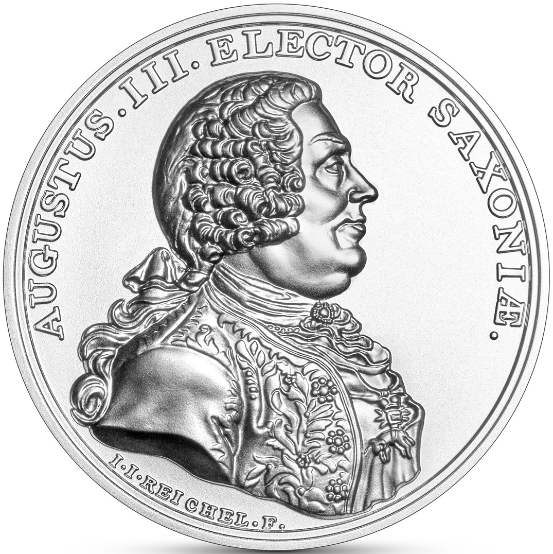 50 zł Skarby Stanisława Augusta