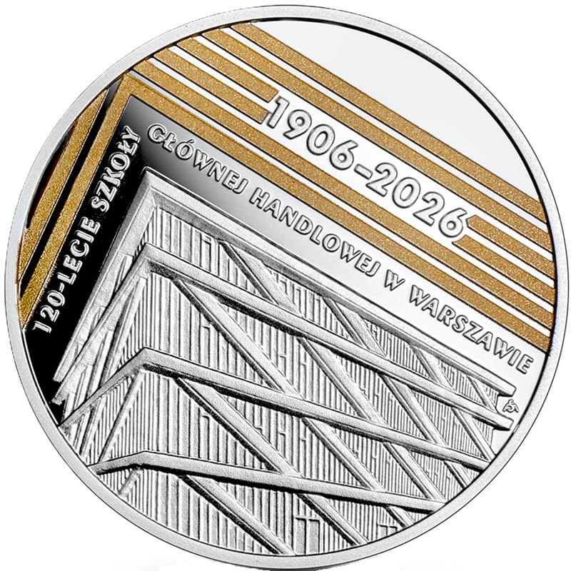 10 zł 2023-aktualne
