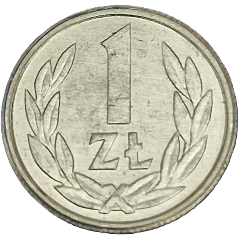 Najbardziej poszukiwane monety PRL oraz II RP