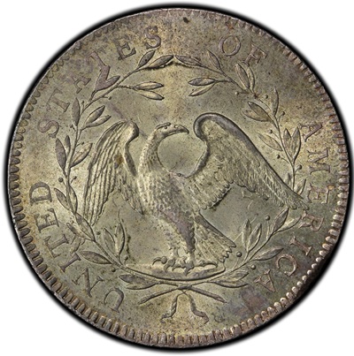 Najbardziej poszukiwane monety świata